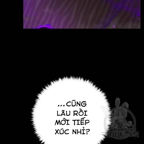 Trở Lại Thành Người Chơi Chapter 72 - 63