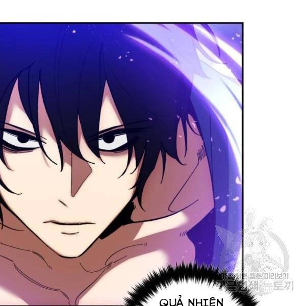 Trở Lại Thành Người Chơi Chapter 72 - 68