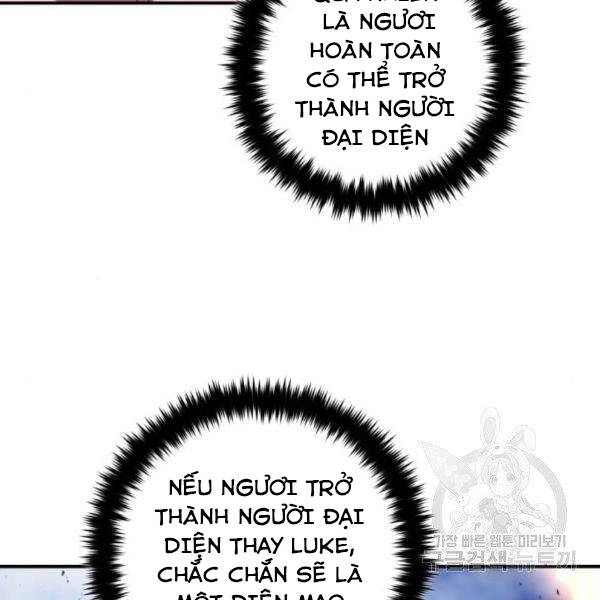 Trở Lại Thành Người Chơi Chapter 72 - 69