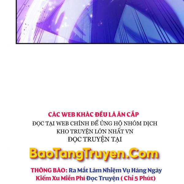 Trở Lại Thành Người Chơi Chapter 72 - 78