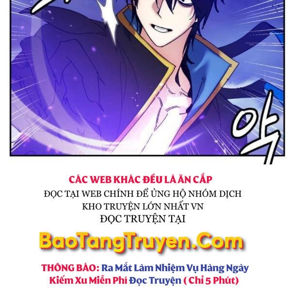 Trở Lại Thành Người Chơi Chapter 72 - 95