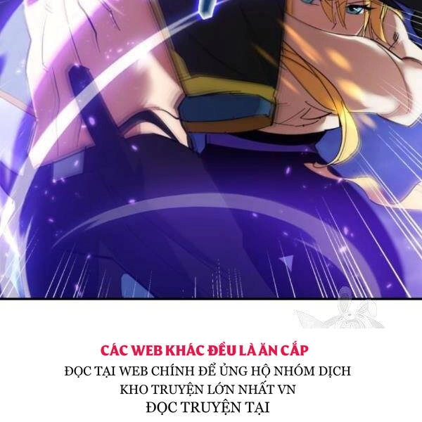 Trở Lại Thành Người Chơi Chapter 72 - 100