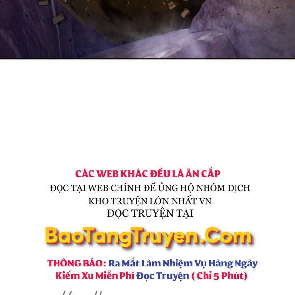 Trở Lại Thành Người Chơi Chapter 72 - 113