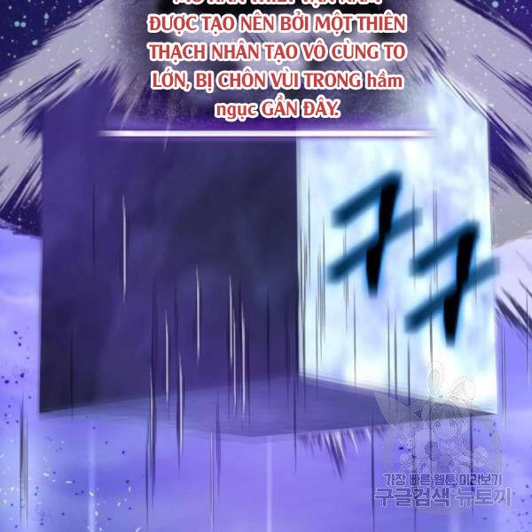 Trở Lại Thành Người Chơi Chapter 72 - 117