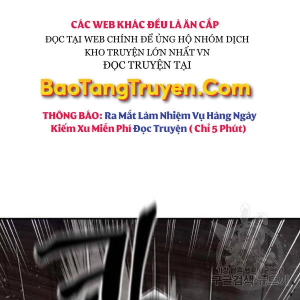 Trở Lại Thành Người Chơi Chapter 72 - 120