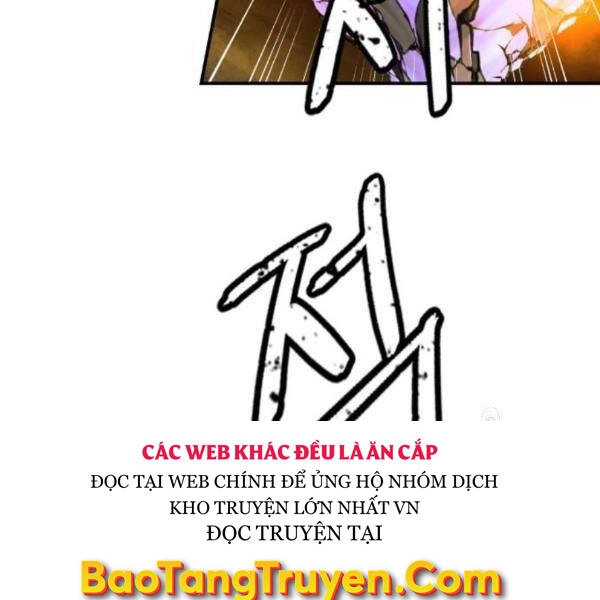 Trở Lại Thành Người Chơi Chapter 72 - 126