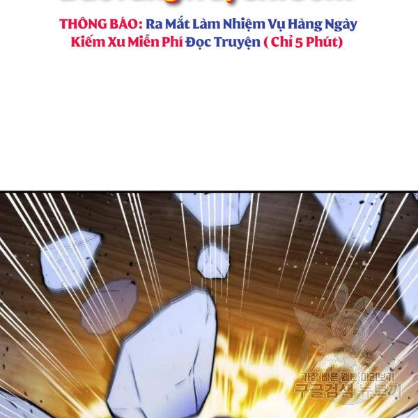 Trở Lại Thành Người Chơi Chapter 72 - 127