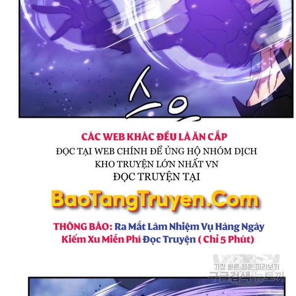 Trở Lại Thành Người Chơi Chapter 72 - 130