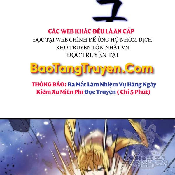 Trở Lại Thành Người Chơi Chapter 72 - 133