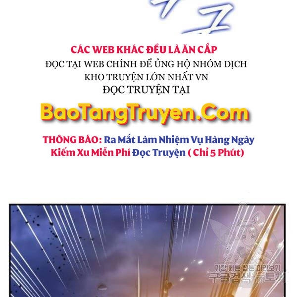Trở Lại Thành Người Chơi Chapter 72 - 141