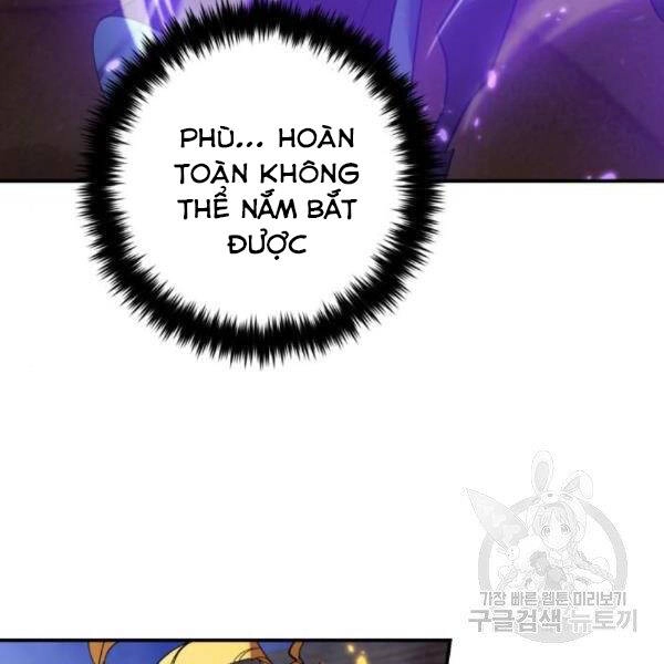 Trở Lại Thành Người Chơi Chapter 72 - 146