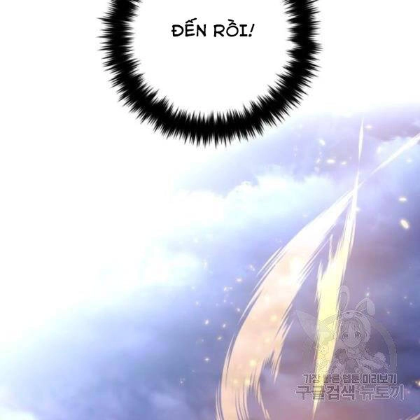 Trở Lại Thành Người Chơi Chapter 72 - 150