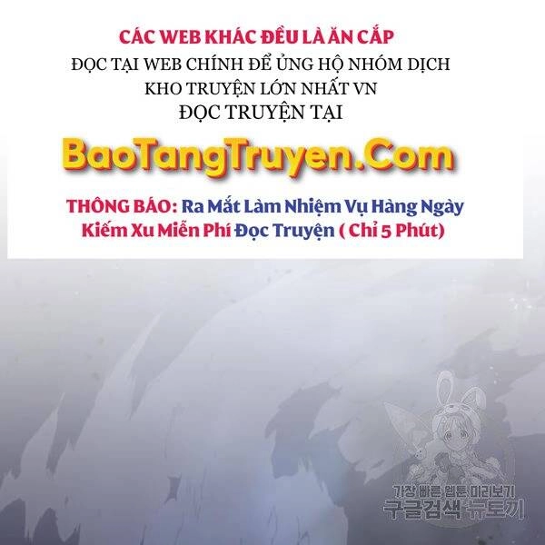 Trở Lại Thành Người Chơi Chapter 73 - 7