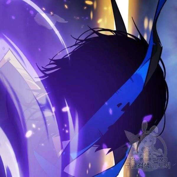 Trở Lại Thành Người Chơi Chapter 73 - 10