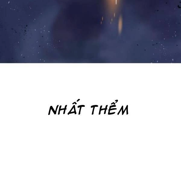 Trở Lại Thành Người Chơi Chapter 73 - 13