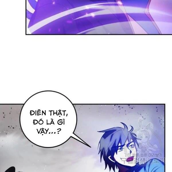 Trở Lại Thành Người Chơi Chapter 73 - 20