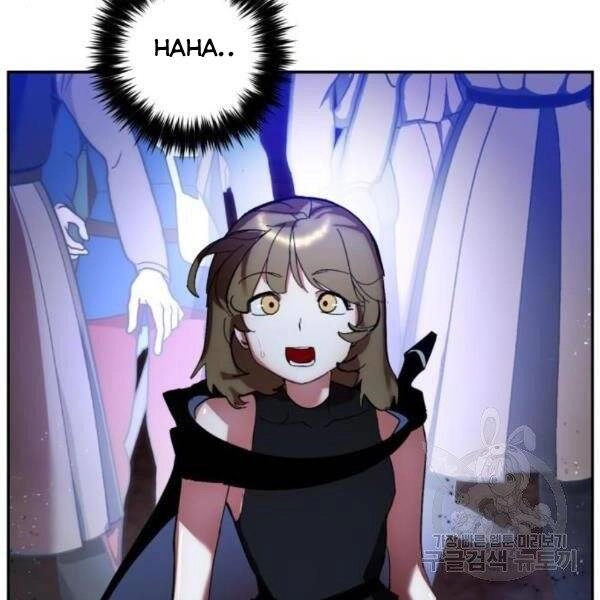 Trở Lại Thành Người Chơi Chapter 73 - 22