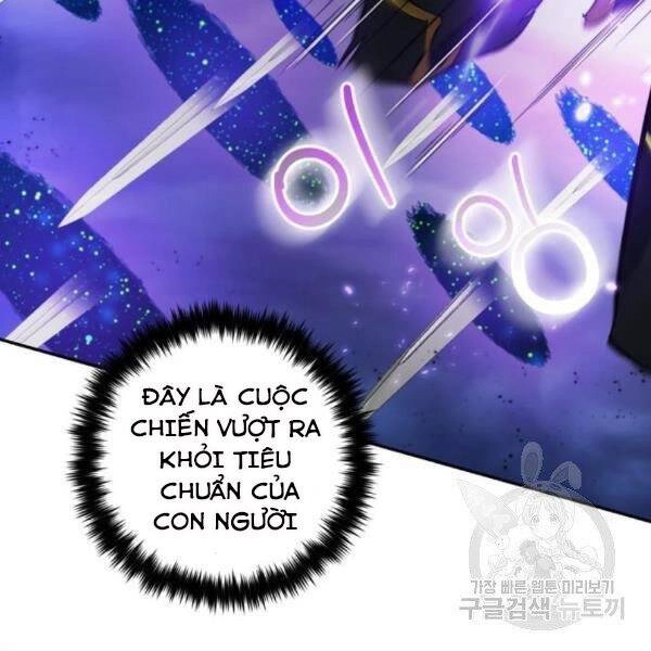 Trở Lại Thành Người Chơi Chapter 73 - 25