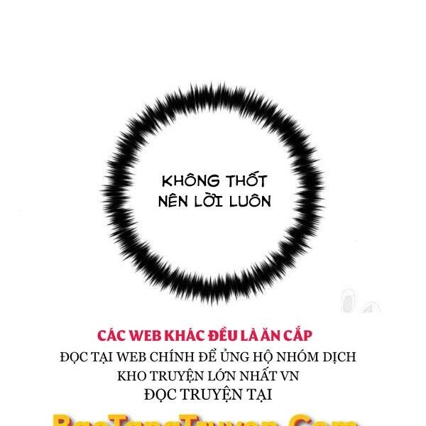 Trở Lại Thành Người Chơi Chapter 73 - 30