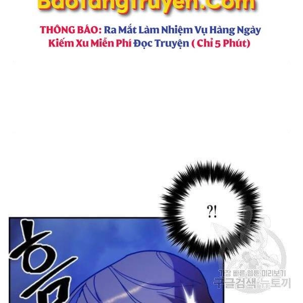 Trở Lại Thành Người Chơi Chapter 73 - 31