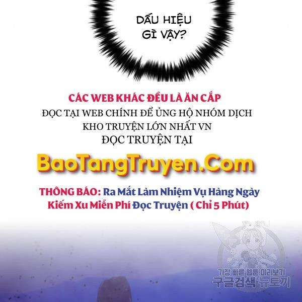 Trở Lại Thành Người Chơi Chapter 73 - 33