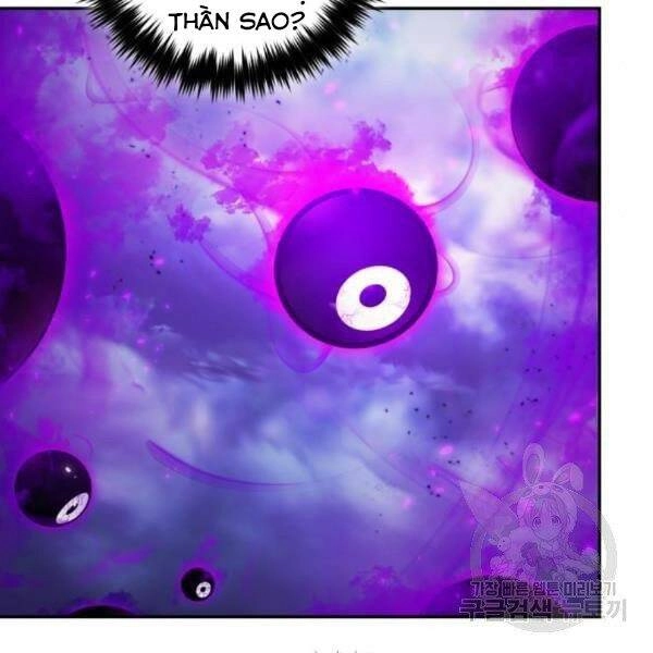 Trở Lại Thành Người Chơi Chapter 73 - 37