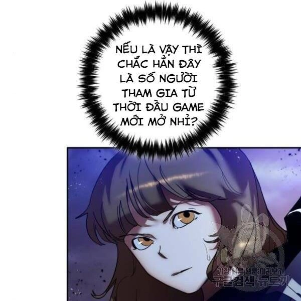 Trở Lại Thành Người Chơi Chapter 73 - 38