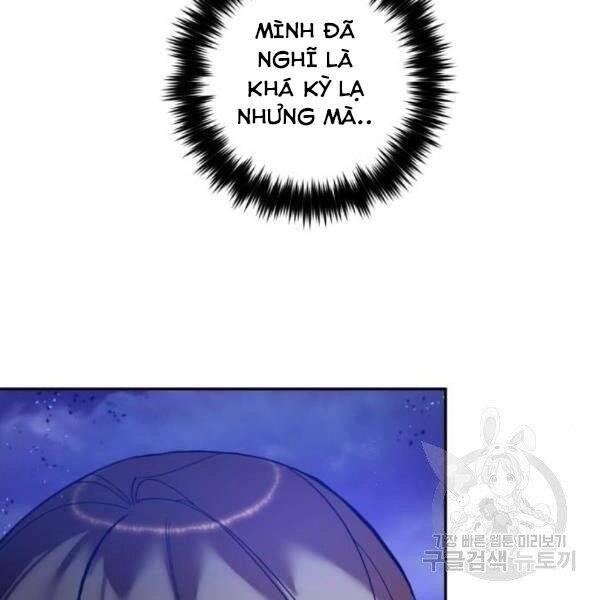 Trở Lại Thành Người Chơi Chapter 73 - 42