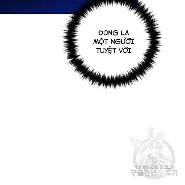 Trở Lại Thành Người Chơi Chapter 73 - 44