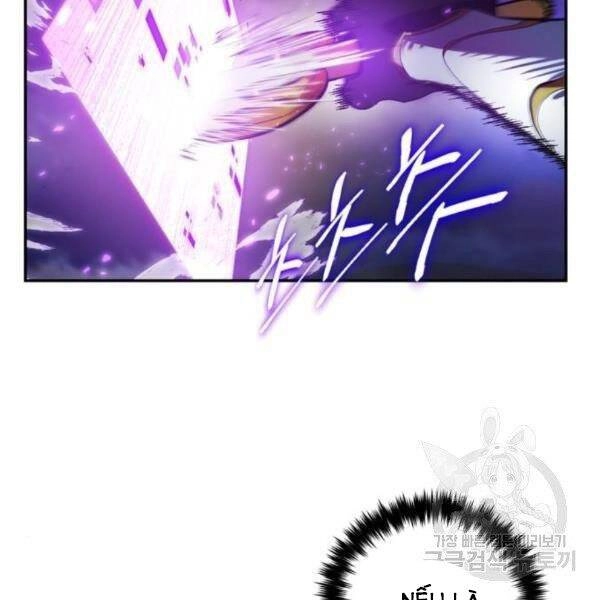 Trở Lại Thành Người Chơi Chapter 73 - 47