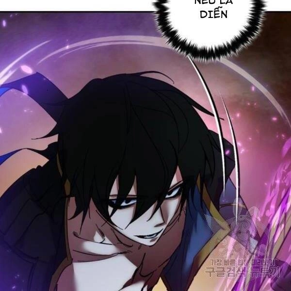 Trở Lại Thành Người Chơi Chapter 73 - 48