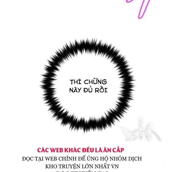 Trở Lại Thành Người Chơi Chapter 73 - 50