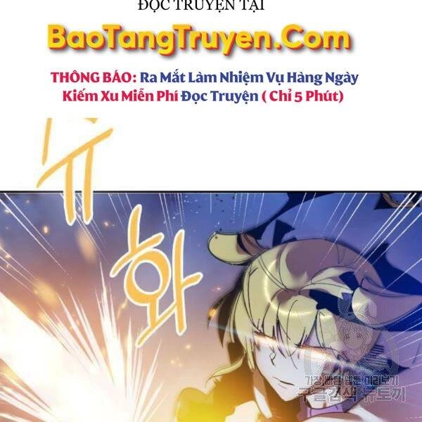 Trở Lại Thành Người Chơi Chapter 73 - 51