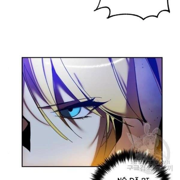 Trở Lại Thành Người Chơi Chapter 73 - 56