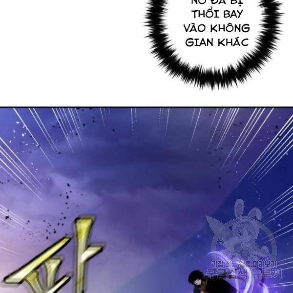 Trở Lại Thành Người Chơi Chapter 73 - 57