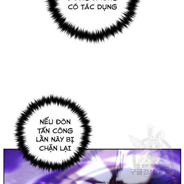 Trở Lại Thành Người Chơi Chapter 73 - 59