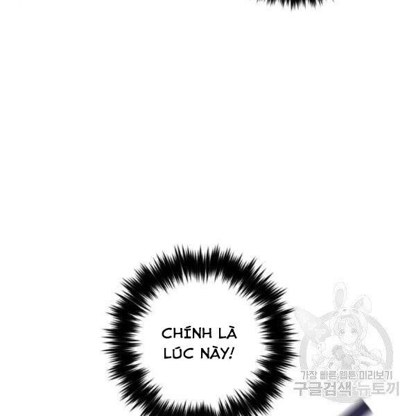 Trở Lại Thành Người Chơi Chapter 73 - 61