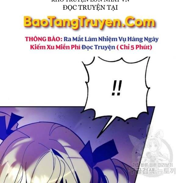 Trở Lại Thành Người Chơi Chapter 73 - 64