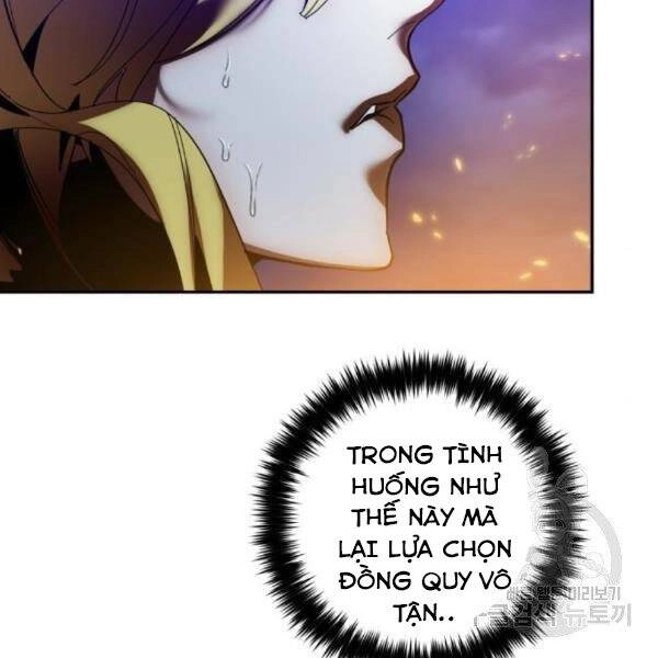 Trở Lại Thành Người Chơi Chapter 73 - 71