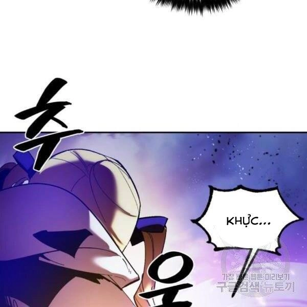 Trở Lại Thành Người Chơi Chapter 73 - 72