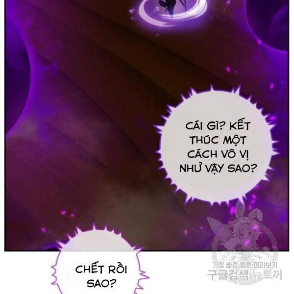 Trở Lại Thành Người Chơi Chapter 73 - 79