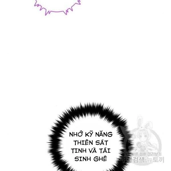 Trở Lại Thành Người Chơi Chapter 73 - 80