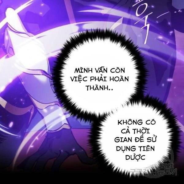 Trở Lại Thành Người Chơi Chapter 73 - 82