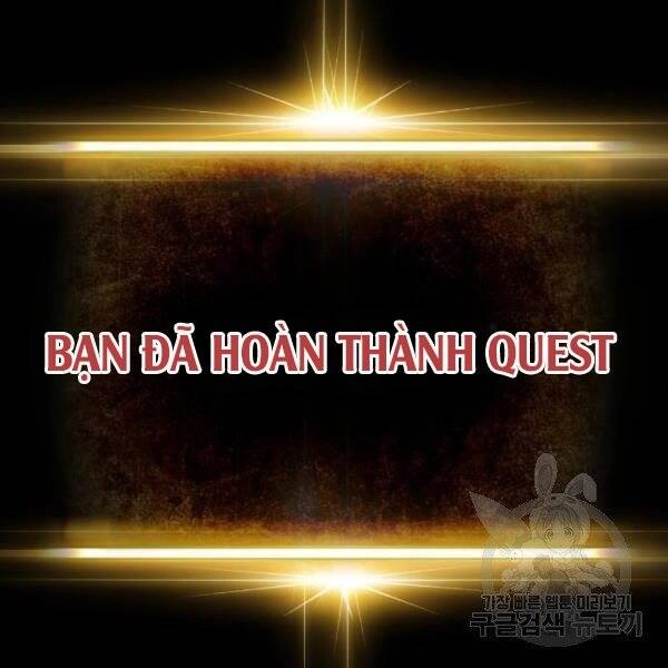 Trở Lại Thành Người Chơi Chapter 73 - 84