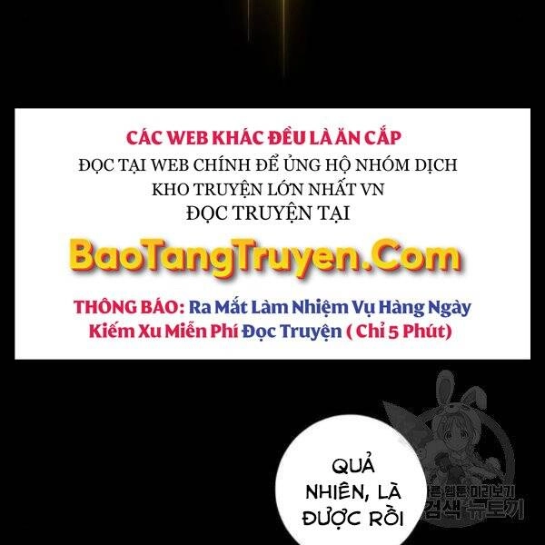 Trở Lại Thành Người Chơi Chapter 73 - 85