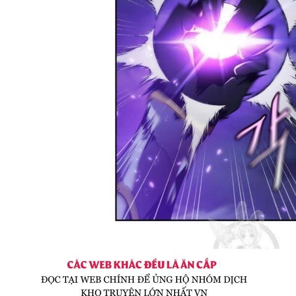 Trở Lại Thành Người Chơi Chapter 73 - 91