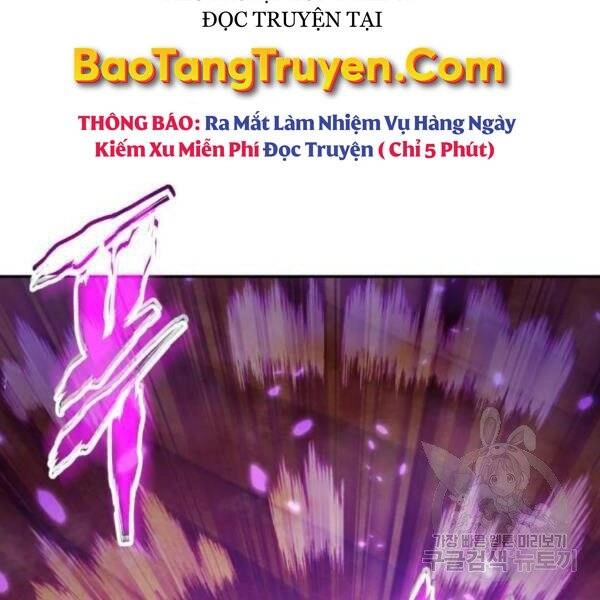 Trở Lại Thành Người Chơi Chapter 73 - 92
