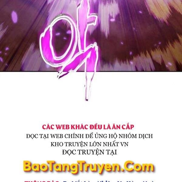 Trở Lại Thành Người Chơi Chapter 73 - 94