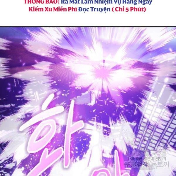 Trở Lại Thành Người Chơi Chapter 73 - 95