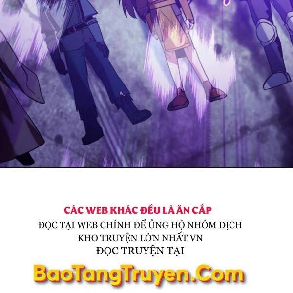 Trở Lại Thành Người Chơi Chapter 73 - 99